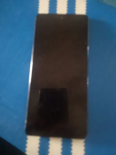 Samsung Galaxy Note 10 Lite 128GB - Tela Trocada (Ler Descrição) 