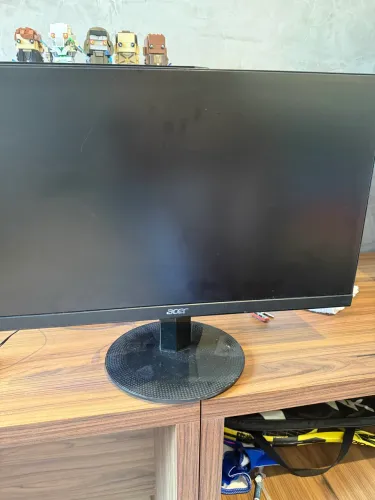 MONITOR ACER SA230