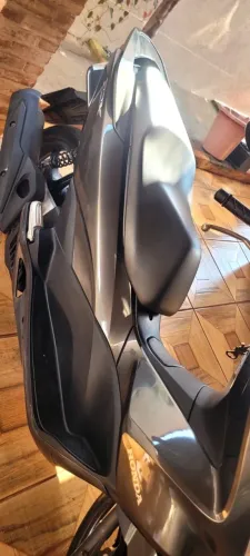 Honda PCX 150/dlx 2017