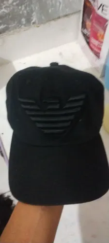 EMPÓRIO ARMANI