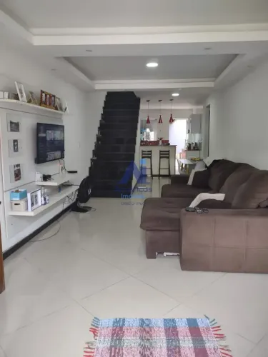 Casa à venda, Barra de Guaratiba, Rio de Janeiro, RJ