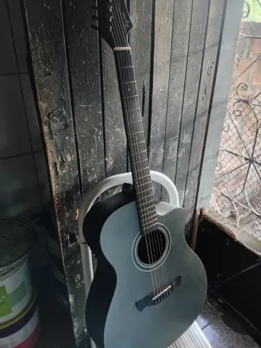 Violão tagima Rio Negro