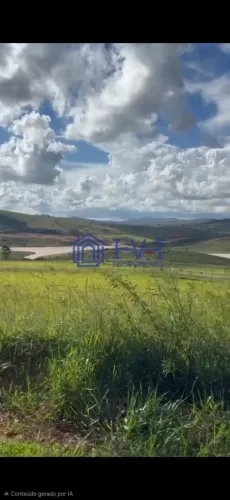 Lote Residencial Três Vales Nova Lima