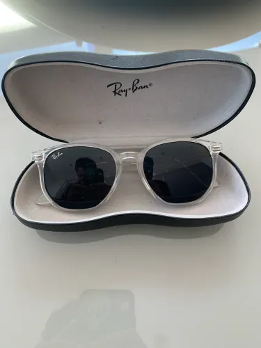 Óculos de Sol Rayban