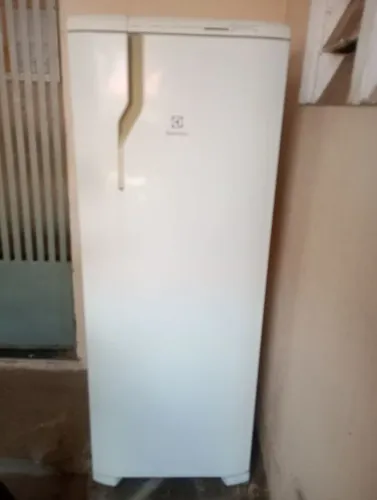 Vendo essa geladeira