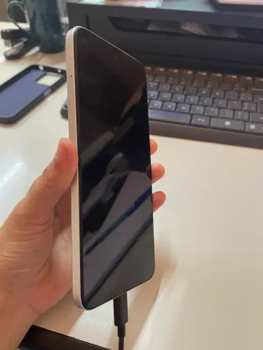 Redmi 12
