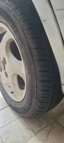 Carro econômico 
