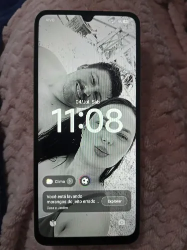 Xiaomi 14C