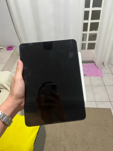 Ipad Air M1