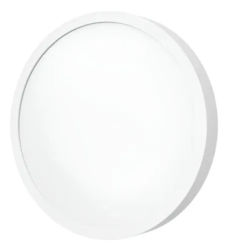 Luz de teto inteligente Xiaomi D20 Lâmpada de teto WiFi com sensor de radar 900lm, 2700570