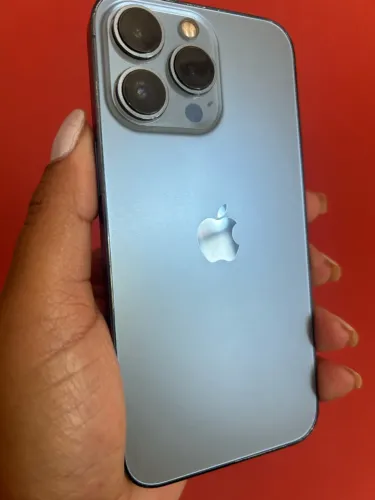 iPhone 13 Pro 128