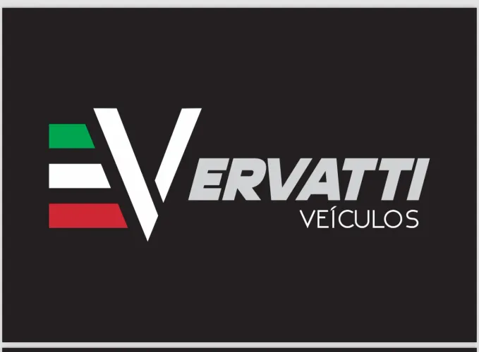 Vaga para Consultor de Vendas