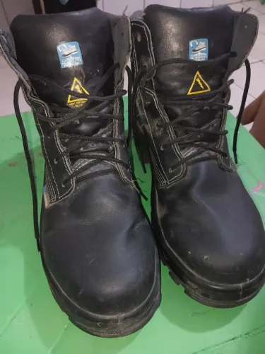 Bota