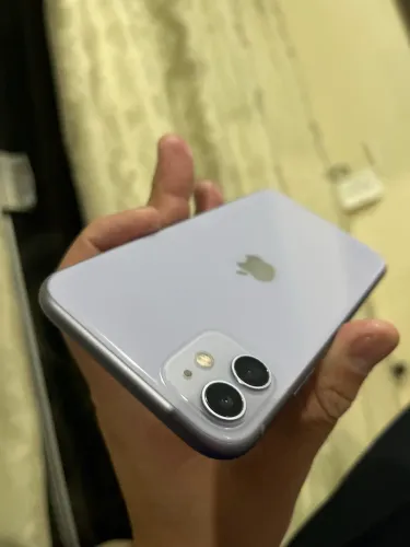 iPhone 11 64gb
