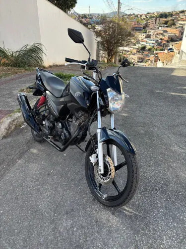 FACTOR 150