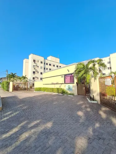APARTAMENTO 2 QUARTOS | CONDOMÍNIO BONAVITTA | MESSEJANA