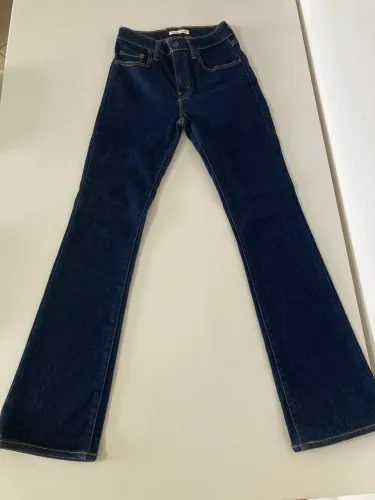 Calça Levi?s