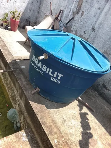 Vende se
