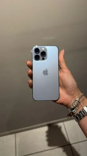 Iphone 13pro