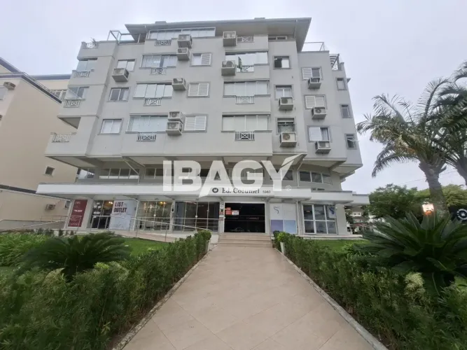 Oportunidade! Loja em Jurerê - Florianópolis