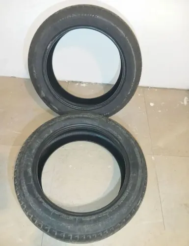 pneu bridgestone 205 55r17