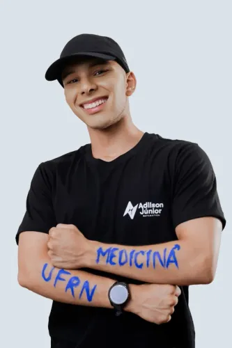 Aulas particulares de Física, Química e Matemática 