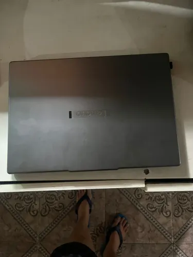 Notebook para vender