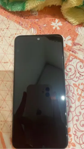 Redmi note 11s
