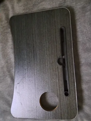 Mesa Portátil Dobrável p Notebook
