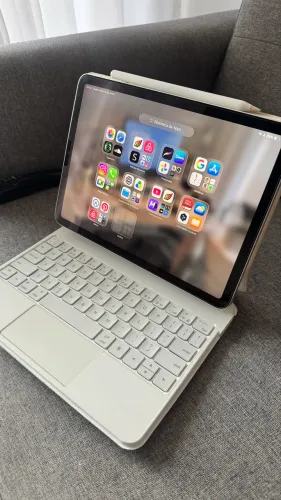 iPad Air 5 64GB