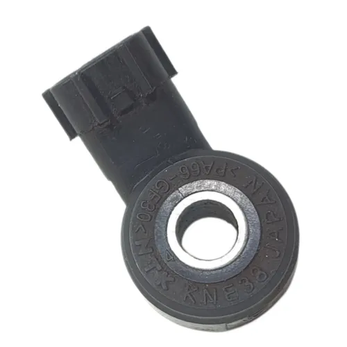 Sensor Detonação Kne38 Subaru Forester Lx 2.0 2011 A 2013