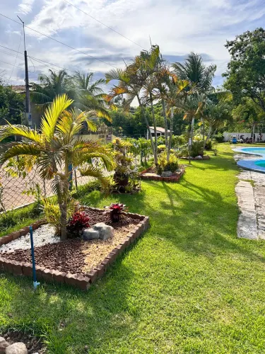 Terreno Condomínio Vale do Luar - Guarapari/ES 