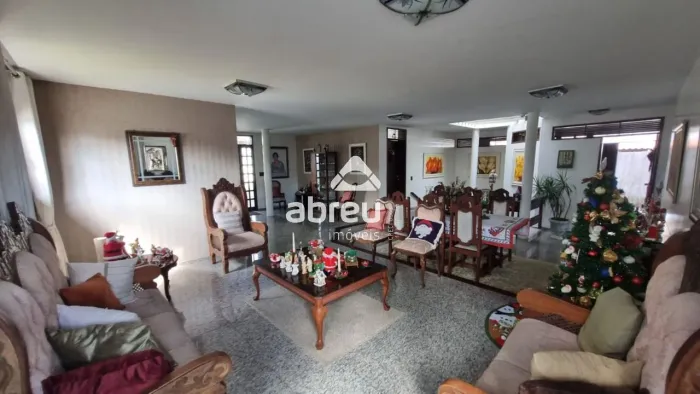 Imóveis Residenciais Casa em Natal