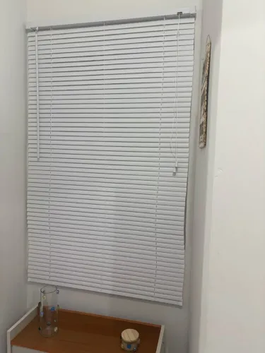 Persiana 80cm