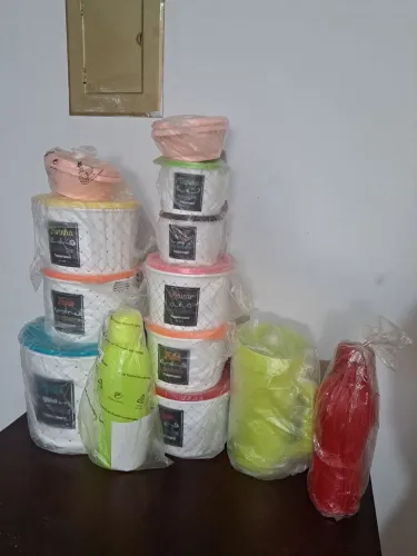 Tupperware 