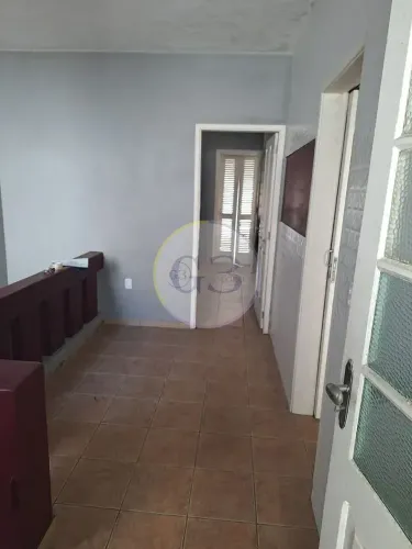 Apartamento para venda e locação, Centro, Rio Grande, RS