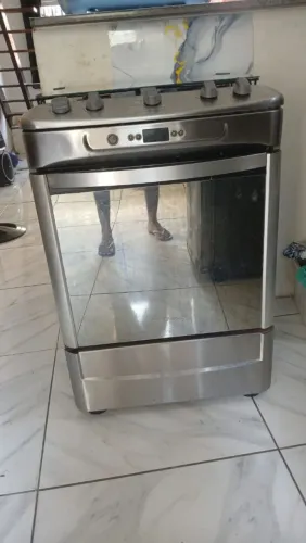 Fogão