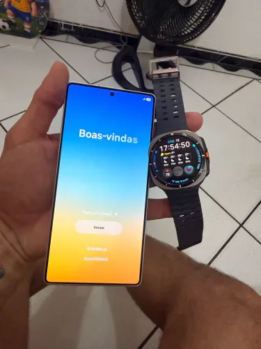 Kit Samsung
