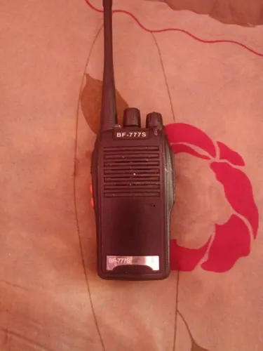 Rádio talk