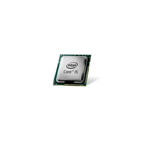 PROCESSADOR INTEL SK1151 CORE I5 7500 3.40GHZ