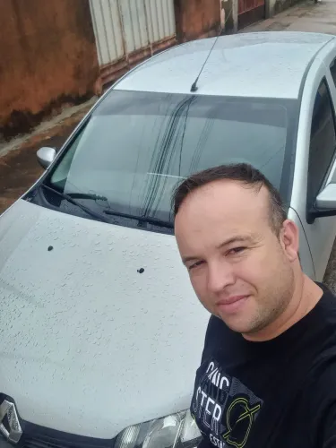 Disponível para diaria