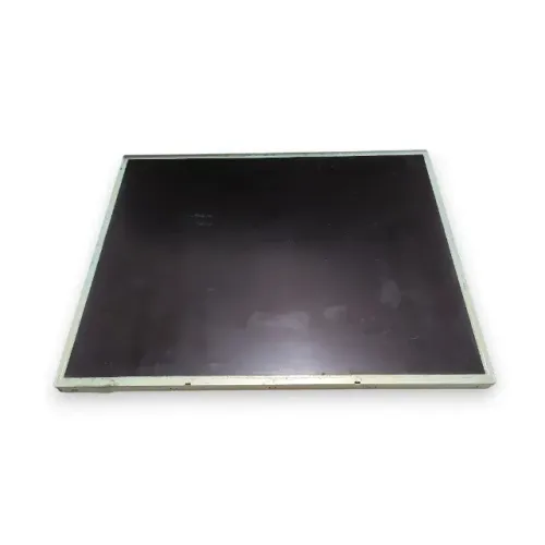 Lâmpadas CCFL Retroiluminação Monitor Dell P190ST