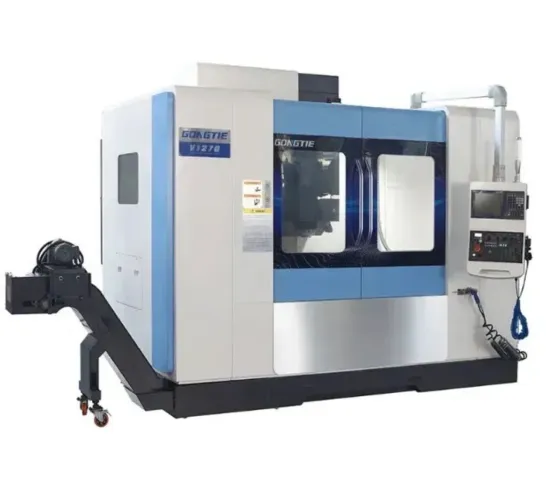 Centro de usinagem - siemens - fanuc - mitsubishi