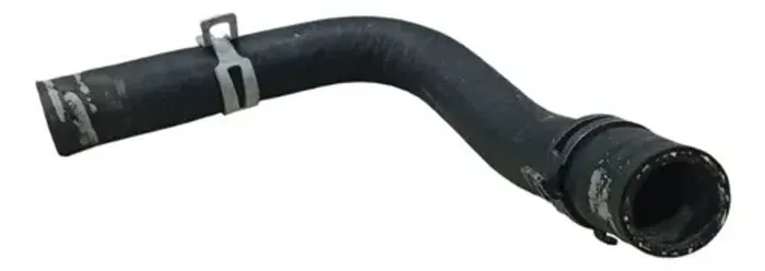 Mangueira Agua Arrefecimento Land Rover Freelander 1 2003 08