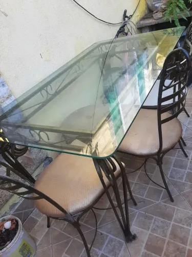 Mesa