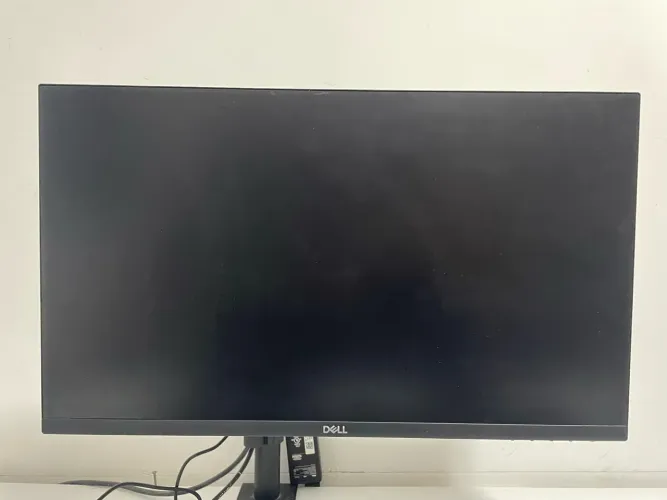 Monitor Dell Pro 24 Plus P2425H 24? Full HD IPS 100Hz