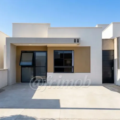 VENDA - Condomínio Like Residence. Papagaio 3/4, uma Suíte .