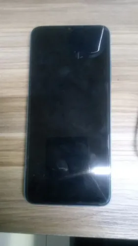 Vendo celular infinix hot 30i perfeito Estado