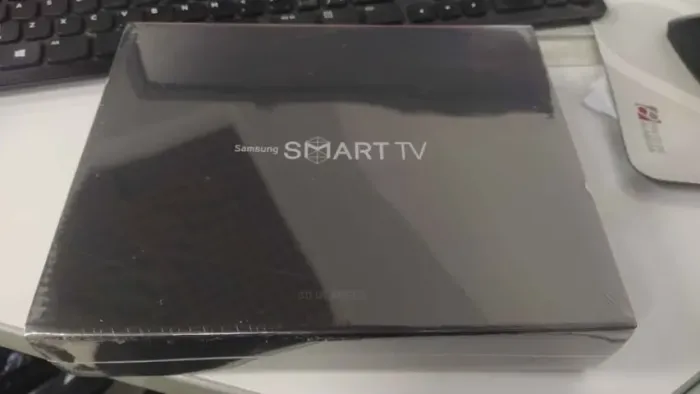 Óculos 3d Samsung