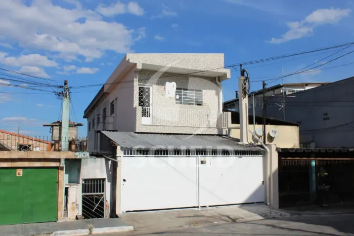 Imóvel Comercial e 5 banheiros à Venda, 800 m² por R$ 990.000